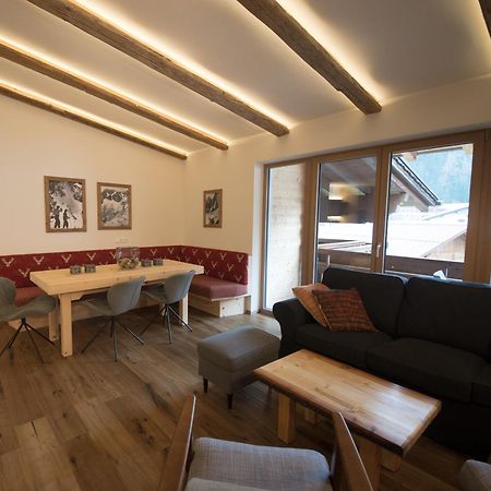 Appartement Romy Bach  Ngoại thất bức ảnh